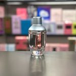 BOSS ICED H 2.5 EDT - Imagen 2