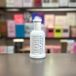 BOSS BOTTLE UNLIMITED H 3.3 EDT - Imagen 2