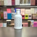 BOSS BOTTLE UNLIMITED H 6.7 EDT - Imagen 2