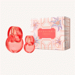 EST. BVLGARI OMNIA CORAL 2P. 100ML 15ML