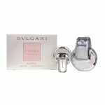 EST. BVLGARI OMNIA CRYSTAL 2P 100ML 15ML
