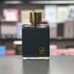 CH H 3.4 EDT - Imagen 2