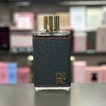 CH H 6.8 EDT - Imagen 2