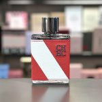 CH SPORT H 3.4 EDT - Imagen 2