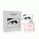 CK WOMEN EDP D 3.4