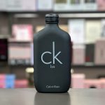 CK BE H 6.7 EDT - Imagen 2