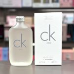 CK ONE H 6.7 EDT