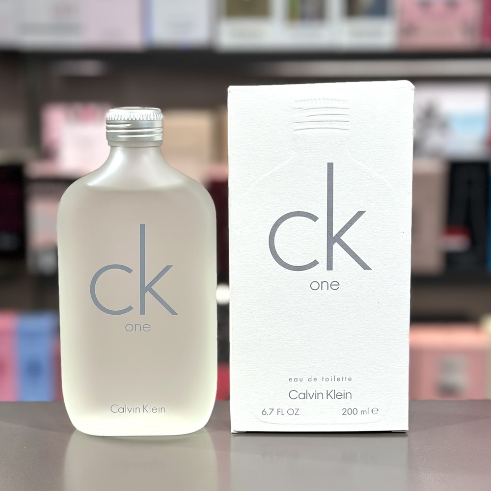 CK_ONE_H_6_7_EDT_1 CK ONE H 6.7 EDT - Imagen 1