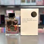 CLUB DE NUIT D 3.6 EDP