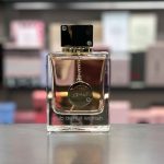 CLUB DE NUIT D 3.6 EDP - Imagen 2