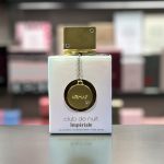 CLUB DE NUIT IMPERIALE EDP D 3.6 - Imagen 2