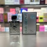 CLUB DE NUIT SILLAGE H 3.6 EDP