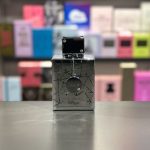 CLUB DE NUIT SILLAGE H 3.6 EDP - Imagen 2