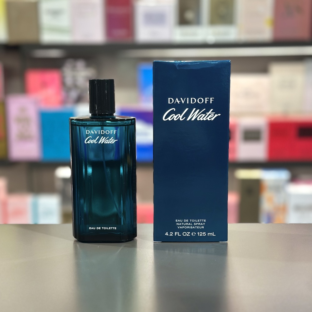 COOL_WATER_H_4_2_EDT_1