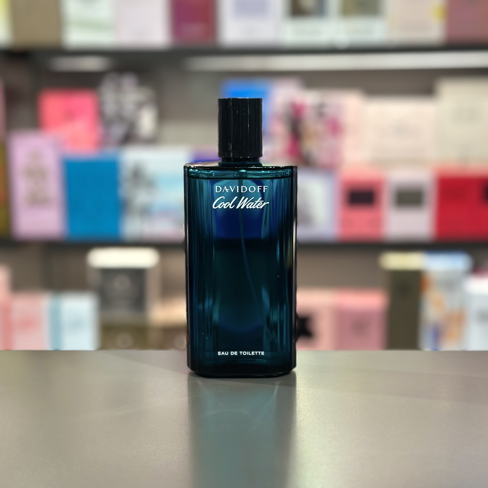 COOL_WATER_H_4_2_EDT_2