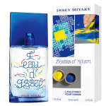 SHADES OF KOLAM H 4.2