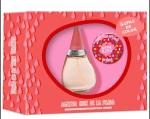 SET GOTAS DE COLOR D 2PZS EDT - Imagen 2