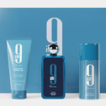 SET 9AM DIVE H 4 PZS