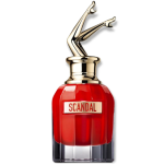 SCANDAL LE PARFUM D 2.7 EDP