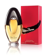 PALOMA PICASSO D 3.4 EDP
