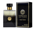 OUD NOIR H 3.4 EDP