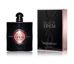 OPIUM BLACK D 3.0 EDP
