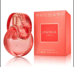 OMNIA CORAL D 3.4 EDT - Imagen 3