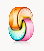 OMNIA BY MARY KATRANTZOU D 2.0 EDT