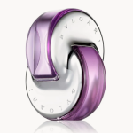 OMNIA AMETHYSTE D 2.2