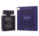 NOW INTENSE H 3.4 EDP