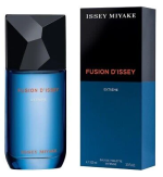 MIYAKE D 3.3 EDT