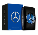 MERCEDEZ LE PARFUM H 3.4