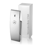 MERCEDES B CLUB H 3.4 EDT