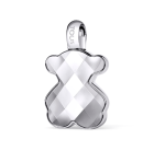 LOVE ME SILVER D 3.0 PARF