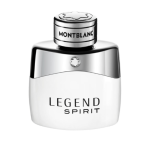 LEGEND SPIRIT H 6.7 EDT
