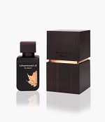 LA YUQAWAM 75ML EDP