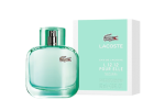 L.12.12 POUR ELLE NATURAL 3.0 EDT