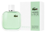 L.12.12 EAU FRAICHE EDT H 3.3