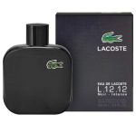 L.12.12 NOIR H 3.3 EDT