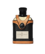 JEAN PASCAL CUERO 6.8