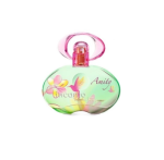 INCANTO AMITY D 3.4 EDT
