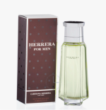 HERRERA FOR MEN H 6.7 EDT