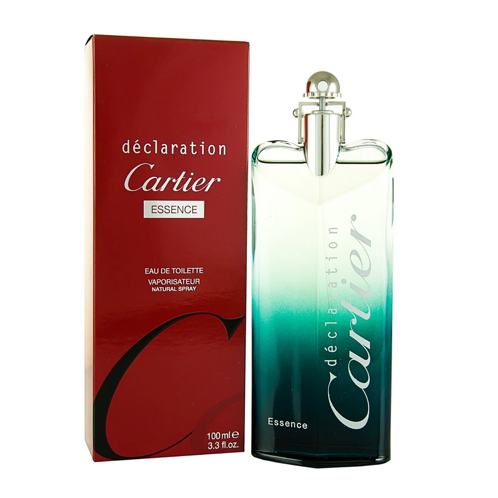 DECLARACION H 3.3 EDT