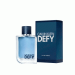 DEFY EDT H 3.4