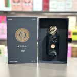 DESERT STORM 2.65OZ PARFUM