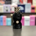 DESERT STORM 2.65OZ PARFUM - Imagen 2