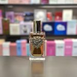 DEVOTION D 3.4 EDP - Imagen 2