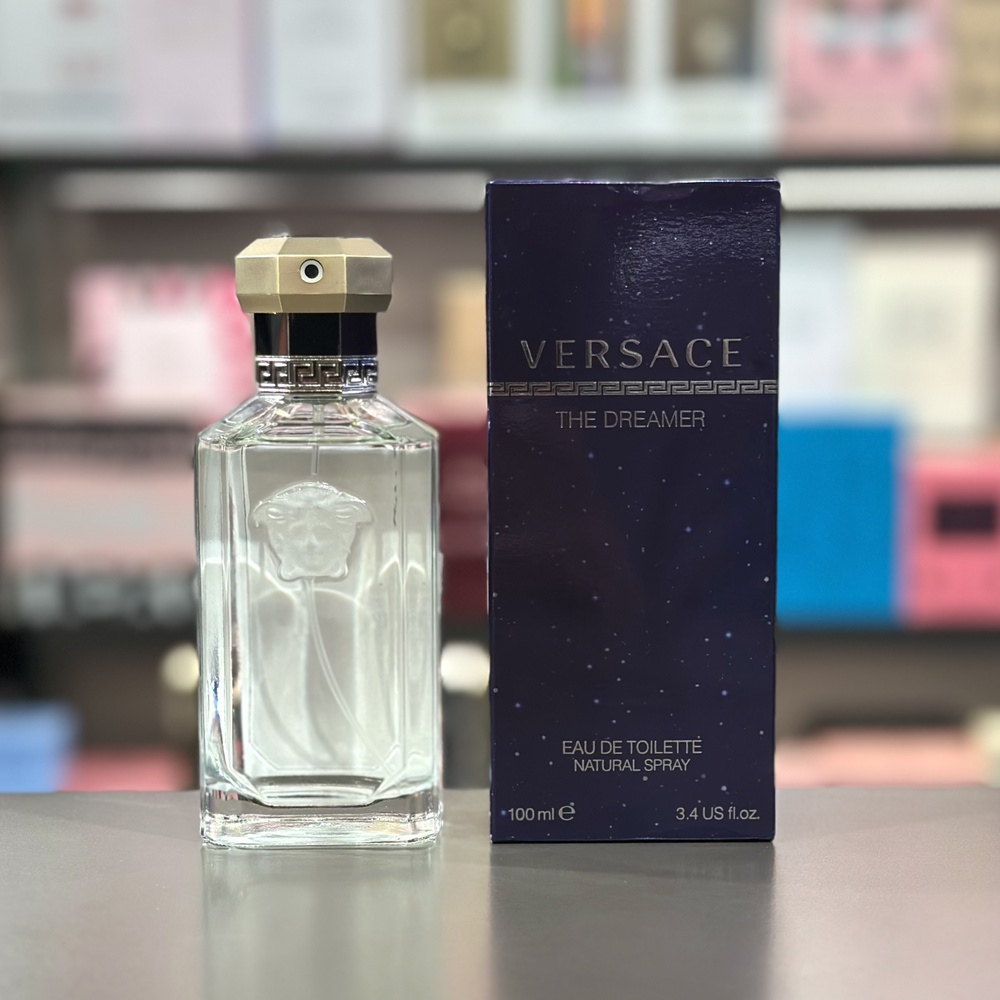 DREAMER_H_3_4_EDT_1 DREAMER H 3.4 EDT - Imagen 1