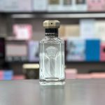 DREAMER H 3.4 EDT - Imagen 2