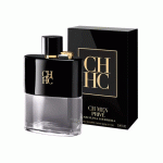 CH PRIVE H 3.4 EDT